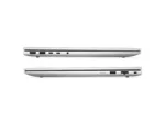 HP ProBook 4 G2a AMD Ryzen 7 250 16inch WUXGA 32GB 512GB SSD W11P