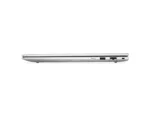 HP ProBook 4 G2a AMD Ryzen 5 230 16inch WUXGA 16GB 512GB SSD W11P