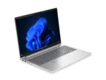 HP ProBook 4 G2a AMD Ryzen 5 230 16inch WUXGA 16GB 512GB SSD W11P
