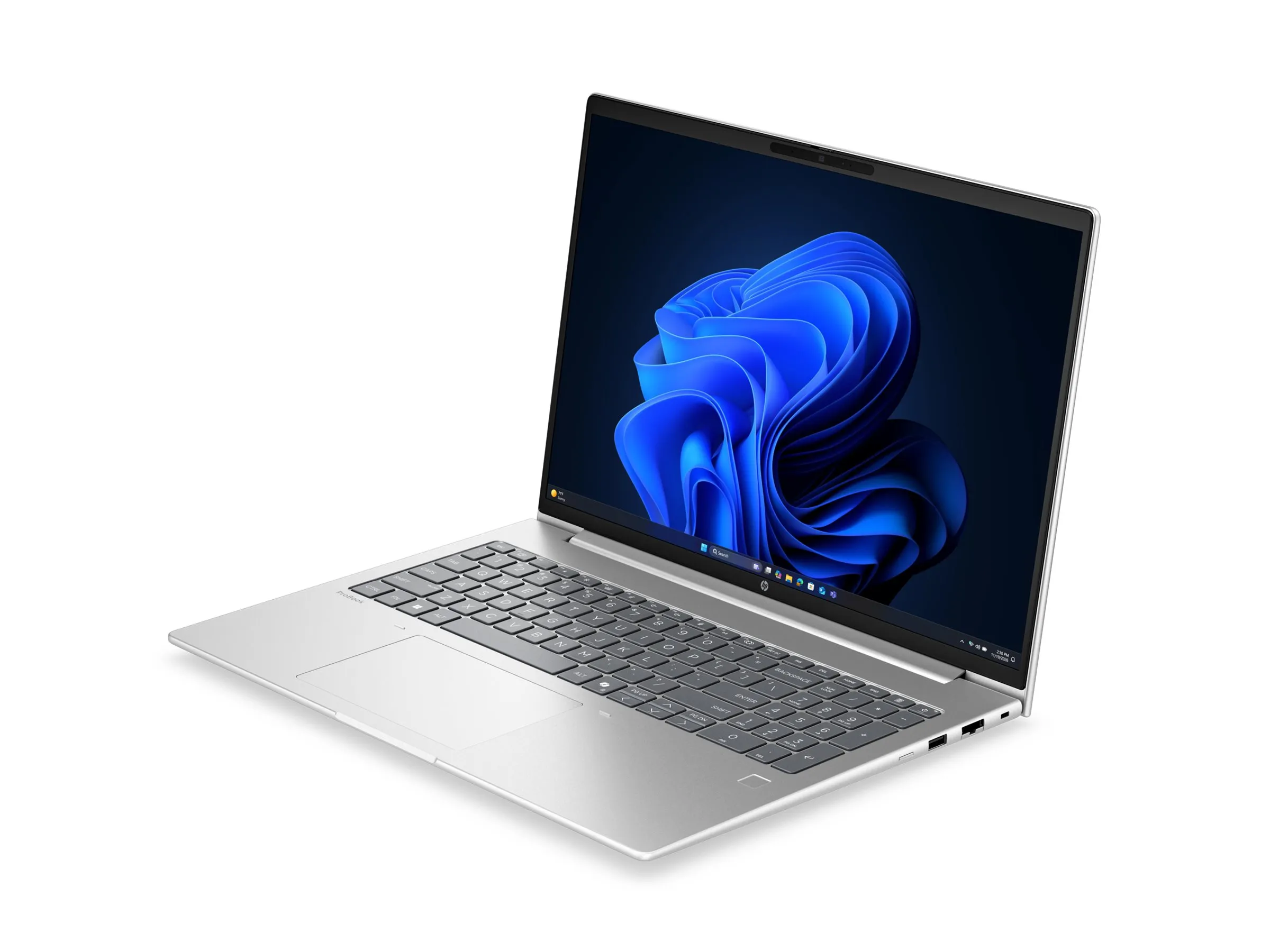 also-e11pmatabb HP ProBook 4 G2a AMD Ryzen 5 230 16inch WUXGA 16GB 512GB SSD W11P