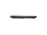 HP VICTUS 15-fa2008ny Intel Core 5 210H 15.6inch FHD 16GB DDR5 1TB PCIe NVIDIA GeForce RTX 5060 8GB W11H WARR 1/1/0 EURO