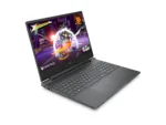 HP VICTUS 15-fa2008ny Intel Core 5 210H 15.6inch FHD 16GB DDR5 1TB PCIe NVIDIA GeForce RTX 5060 8GB W11H WARR 1/1/0 EURO