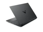 HP VICTUS 15-fa2008ny Intel Core 5 210H 15.6inch FHD 16GB DDR5 1TB PCIe NVIDIA GeForce RTX 5060 8GB W11H WARR 1/1/0 EURO
