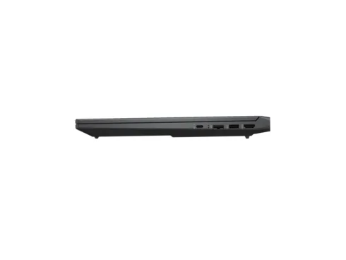 HP VICTUS 15-fa2008ny Intel Core 5 210H 15.6inch FHD 16GB DDR5 1TB PCIe NVIDIA GeForce RTX 5060 8GB W11H WARR 1/1/0 EURO