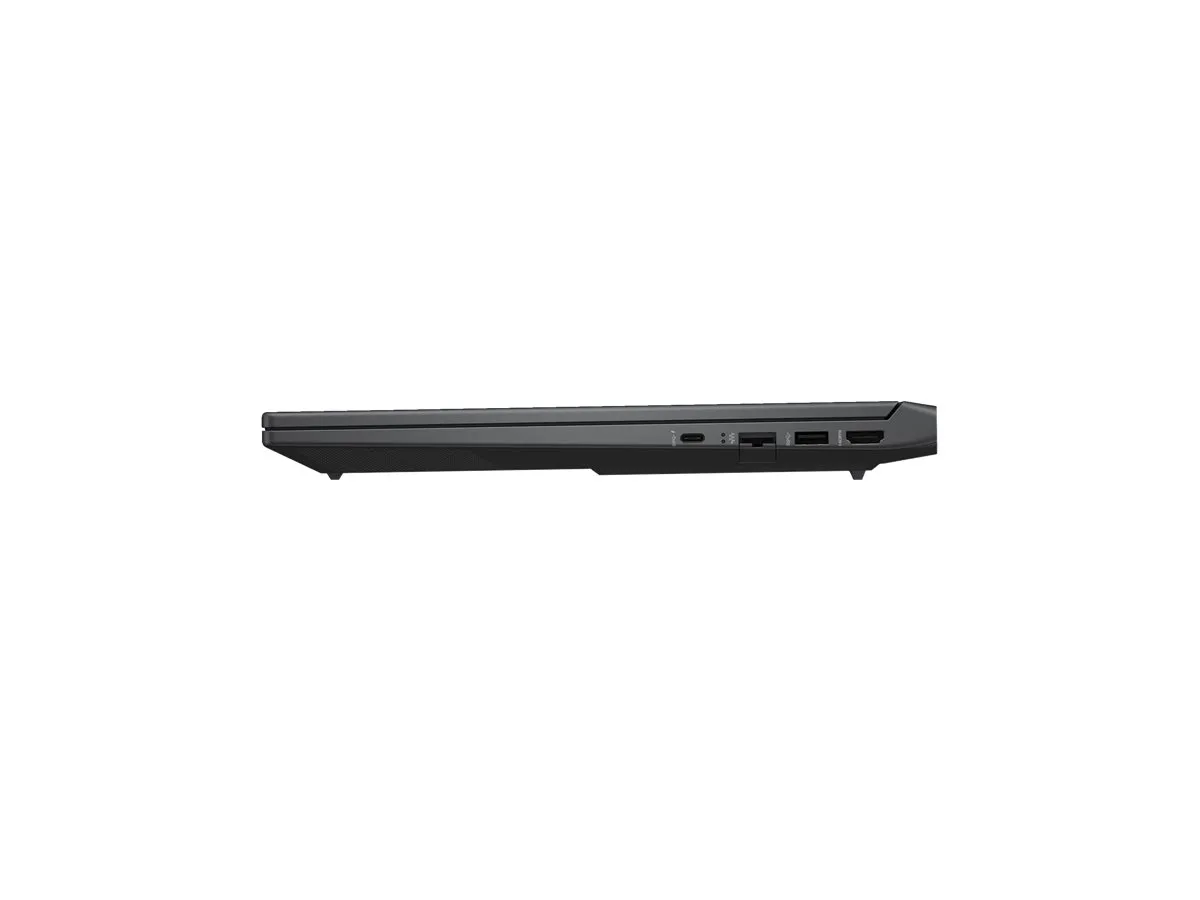 also-e12g1eab1r HP VICTUS 15-fa2008ny Intel Core 5 210H 15.6inch FHD 16GB DDR5 1TB PCIe NVIDIA GeForce RTX 5060 8GB W11H WARR 1/1/0 EURO
