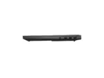 HP VICTUS 15-fb3124nn AMD Ryzen 5 240 15.6inch FHD 16GB DDR5 512GB PCIe NVIDIA GeForce RTX 5050 8GB W11H WARR 1/1/0 EURO