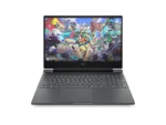 HP VICTUS 15-fb3124nn AMD Ryzen 5 240 15.6inch FHD 16GB DDR5 512GB PCIe NVIDIA GeForce RTX 5050 8GB W11H WARR 1/1/0 EURO