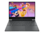 HP VICTUS 15-fb3124nn AMD Ryzen 5 240 15.6inch FHD 16GB DDR5 512GB PCIe NVIDIA GeForce RTX 5050 8GB W11H WARR 1/1/0 EURO