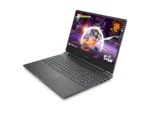HP VICTUS 15-fb3124nn AMD Ryzen 5 240 15.6inch FHD 16GB DDR5 512GB PCIe NVIDIA GeForce RTX 5050 8GB W11H WARR 1/1/0 EURO