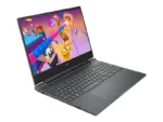 HP VICTUS 15-fb3124nn AMD Ryzen 5 240 15.6inch FHD 16GB DDR5 512GB PCIe NVIDIA GeForce RTX 5050 8GB W11H WARR 1/1/0 EURO
