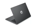 HP OmniBook 3 16-bu0000nyx Intel Core 5 120U 16inch 2K 16GB DDR5 512GB PCIe Intel Graphics W11H WARR 1/1/0 EURO