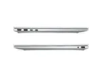 HP OmniBook 3 16-bu0000nyx Intel Core 5 120U 16inch 2K 16GB DDR5 512GB PCIe Intel Graphics W11H WARR 1/1/0 EURO