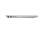 HP OmniBook 3 16-bu0000nyx Intel Core 5 120U 16inch 2K 16GB DDR5 512GB PCIe Intel Graphics W11H WARR 1/1/0 EURO