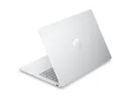 HP OmniBook 3 16-bu0000nyx Intel Core 5 120U 16inch 2K 16GB DDR5 512GB PCIe Intel Graphics W11H WARR 1/1/0 EURO