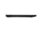 HP OmniBook 3 16-by0022nyx AMD Ryzen 3 7320U 16inch 2K 8GB 256GB PCIe AMD Radeon Graphics W11H WARR 1/1/0 EURO