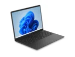 HP OmniBook 3 16-by0022nyx AMD Ryzen 3 7320U 16inch 2K 8GB 256GB PCIe AMD Radeon Graphics W11H WARR 1/1/0 EURO