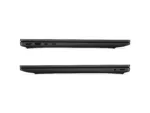 HP OmniBook 3 16-by0022nyx AMD Ryzen 3 7320U 16inch 2K 8GB 256GB PCIe AMD Radeon Graphics W11H WARR 1/1/0 EURO