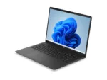 HP OmniBook 3 16-by0022nyx AMD Ryzen 3 7320U 16inch 2K 8GB 256GB PCIe AMD Radeon Graphics W11H WARR 1/1/0 EURO