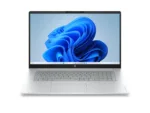 HP OmniBook 3 17-dp0072nnx AMD Ryzen 3 7320U 17.3inch HD+ 8GB 256GB PCIe AMD Radeon Graphics W11H WARR 1/1/0 EURO