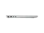 HP OmniBook 3 17-dp0072nnx AMD Ryzen 3 7320U 17.3inch HD+ 8GB 256GB PCIe AMD Radeon Graphics W11H WARR 1/1/0 EURO