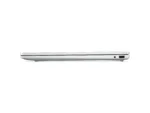 HP OmniBook 3 17-dp0072nnx AMD Ryzen 3 7320U 17.3inch HD+ 8GB 256GB PCIe AMD Radeon Graphics W11H WARR 1/1/0 EURO