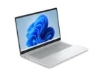 HP OmniBook 3 17-dp0072nnx AMD Ryzen 3 7320U 17.3inch HD+ 8GB 256GB PCIe AMD Radeon Graphics W11H WARR 1/1/0 EURO