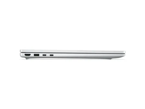 HP OmniBook 3 17-dp0072nnx AMD Ryzen 3 7320U 17.3inch HD+ 8GB 256GB PCIe AMD Radeon Graphics W11H WARR 1/1/0 EURO
