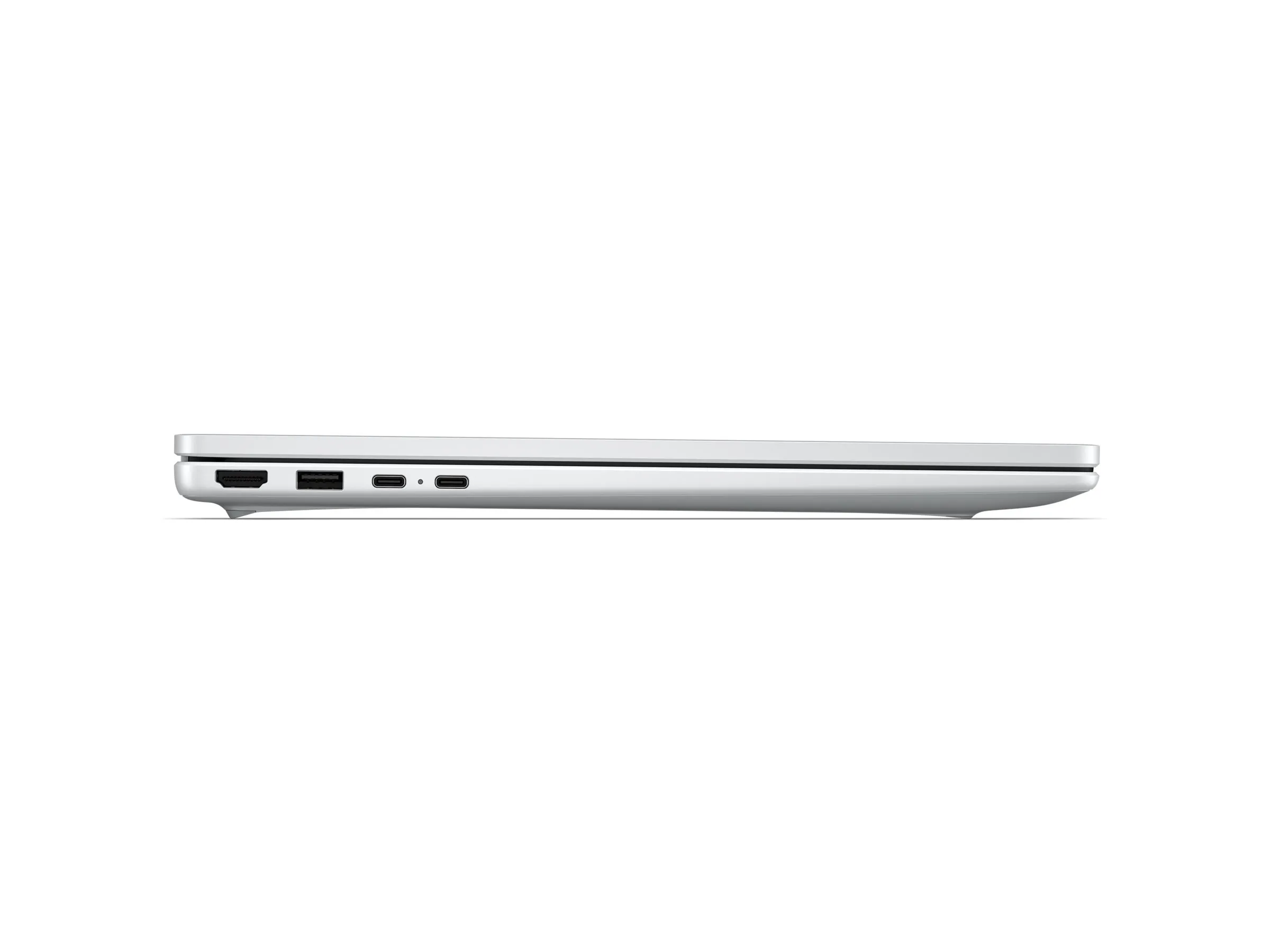 also-e12kseaabb HP OmniBook 3 17-dp0072nnx AMD Ryzen 3 7320U 17.3inch HD+ 8GB 256GB PCIe AMD Radeon Graphics W11H WARR 1/1/0 EURO