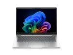 HP EliteBook 6 G2i Intel Core Ultra 5 322 14inch WUXGA 32GB 512GB W11P