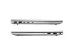HP EliteBook 6 G2i Intel Core Ultra 5 322 14inch WUXGA 32GB 512GB W11P