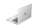 HP EliteBook 6 G2i Intel Core Ultra 5 322 14inch WUXGA 32GB 512GB W11P