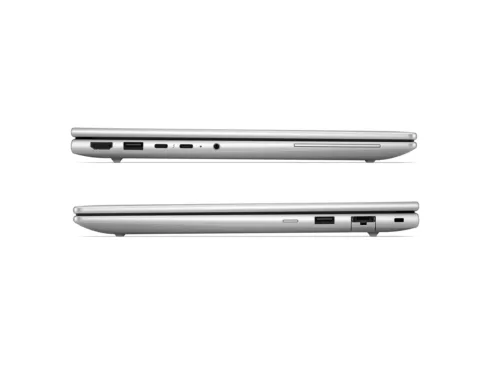 HP EliteBook 6 G2i Intel Core Ultra 5 322 14inch WUXGA 32GB 512GB W11P