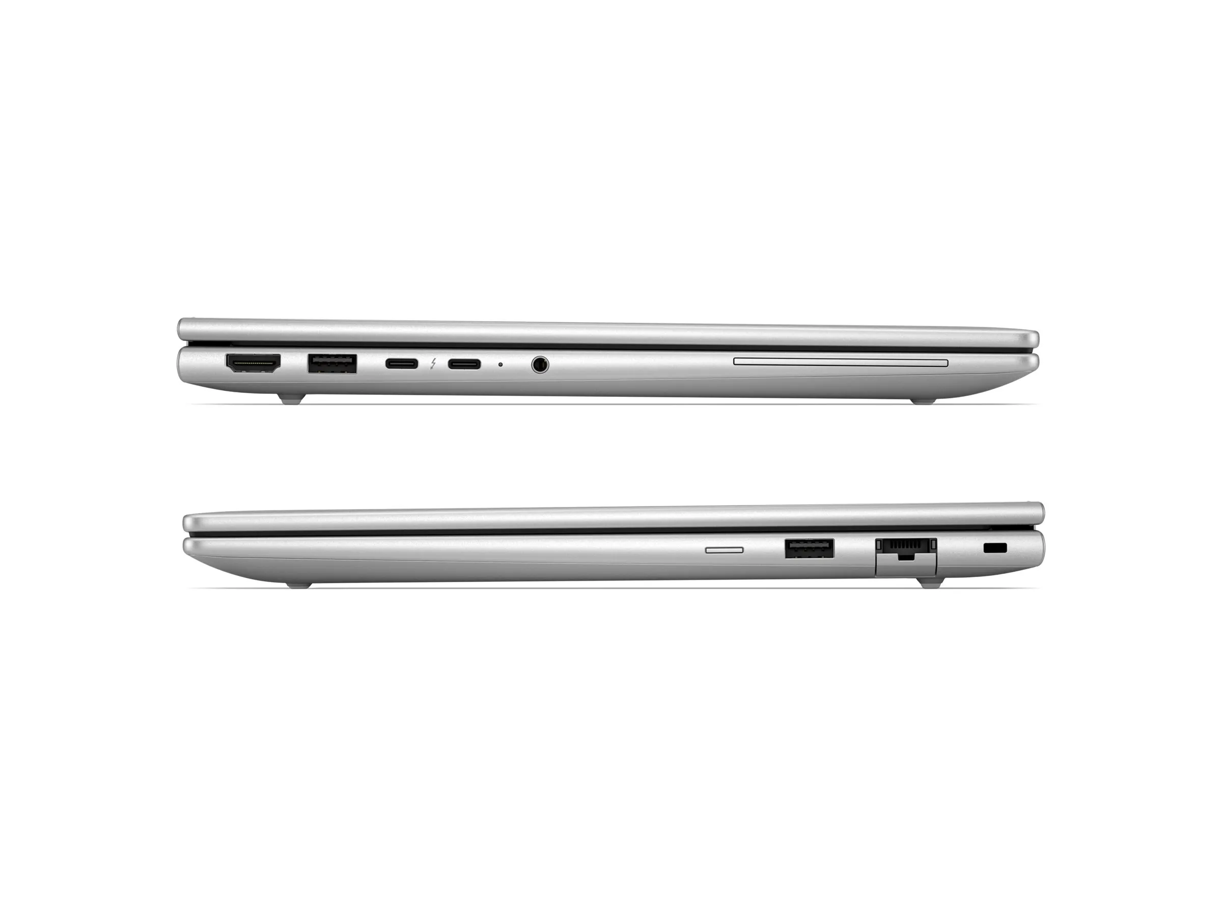 also-e19kjatabb HP EliteBook 6 G2i Intel Core Ultra 5 322 14inch WUXGA 32GB 512GB W11P