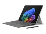 MICROSOFT Surface Pro 11 Intel Core Ultra 5 238V 13inch 32GB 256GB SSD W11P Platinum