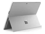MICROSOFT Surface Pro 11 Intel Core Ultra 5 238V 13inch 32GB 256GB SSD W11P Platinum