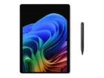 MICROSOFT Surface Pro 11 Intel Core Ultra 7 266V 13inch 16GB 256GB SSD W11P Platinum