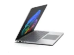MICROSOFT Surface Laptop7 13.8inch Intel Core Ultra 7 268V 32GB 512GB Platinum W11P COMM EMEA