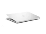 MICROSOFT Surface Laptop7 13.8inch Intel Core Ultra 7 268V 32GB 512GB Platinum W11P COMM EMEA