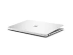 MICROSOFT Surface Laptop7 13.8inch Intel Core Ultra 7 268V 32GB 512GB Platinum W11P COMM EMEA