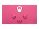 MICROSOFT XBOX Wireless Controller Deep Pink