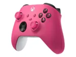 MICROSOFT XBOX Wireless Controller Deep Pink