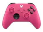 MICROSOFT XBOX Wireless Controller Deep Pink