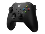 MICROSOFT XBOX Wireless Controller Carbon Black