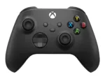 MICROSOFT XBOX Wireless Controller Carbon Black