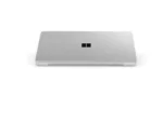 MS Surface Laptop Qualcomm Snapdragon X Plus 13inch 16GB 512GB W11P CM SC English International Platinum CEE 1 License