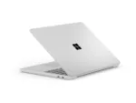 MS Surface Laptop Qualcomm Snapdragon X Plus 13inch 16GB 512GB W11P CM SC English International Platinum CEE 1 License