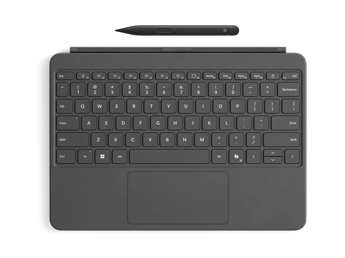 also-ep2-33132 MICROSOFT Surface Pro 12inch KB+S Pen BndlCM Type Cover Burano SC English International SLATE CEE 1 License