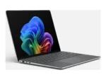 MS Surface Laptop 7 Intel Core Ultra 5 236V 13.8inch 16GB 256GB Intel Arc 5G W11P SC EMEA/Emerging Markets Comm Platinum