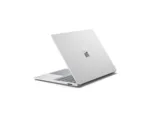 MICROSOFT Surface Laptop7 Intel Core Ultra 5 236V 13.8inch 16GB 256GB UMA W11P Comm Platinum