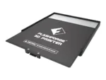 GEMBIRD Flashforge Adventurer 3 – 3D Printer